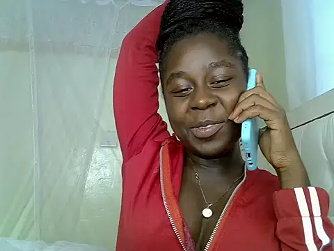 blancoreyo webcam