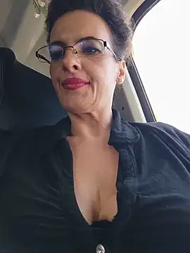 RebeccaNoble webcam