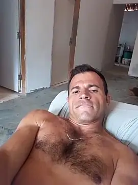 Picagrnau webcam