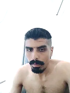 bahadr23 webcam