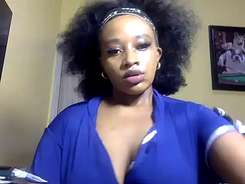 BOOTY_BANGERxxx webcam