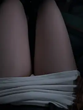 littleqiu 📍 live sex chat