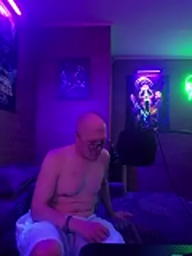 chronic_vibez webcam