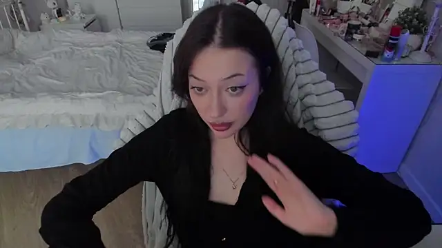 saadnesstyan