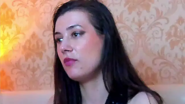 JuliaHunts webcam