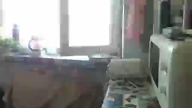 CarlyJoy webcam