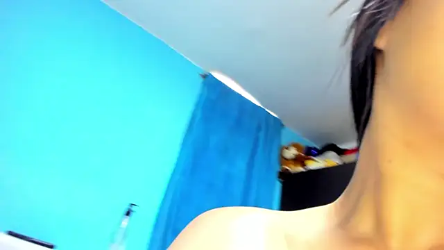 LazyandSniffer28 webcam