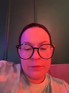 quinnmariexo