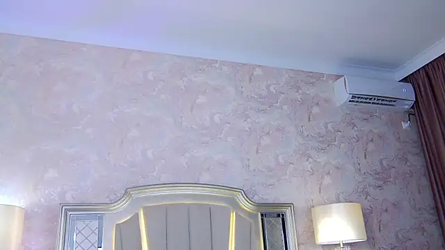 Issadorra webcam