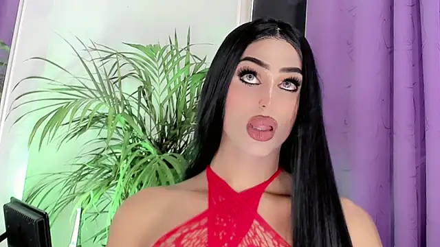 amal_baddell webcam