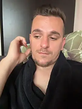 Huge_cock22cm webcam
