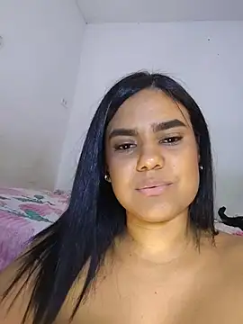 AntonellaShot webcam
