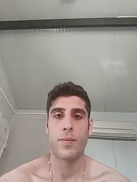 arenn1997 webcam