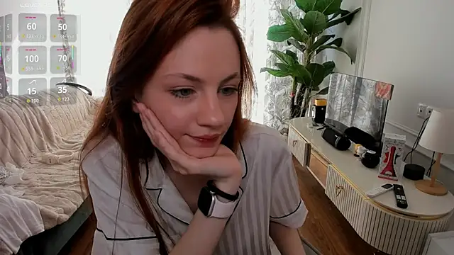 Alyssa_Smitt webcam