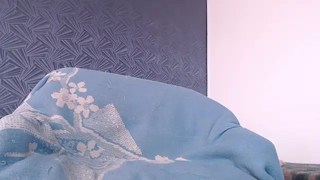 Freyja_eter webcam