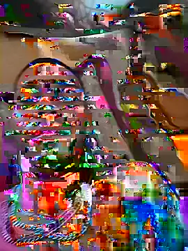 Bielreflix webcam