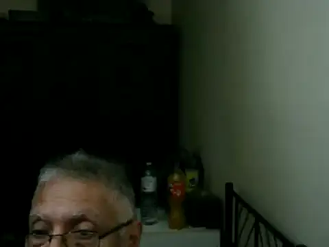 100Tauros webcam