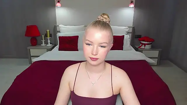 shy__lady webcam