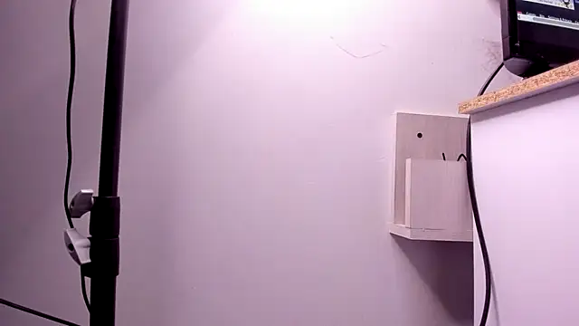 angel_hardy_dl webcam