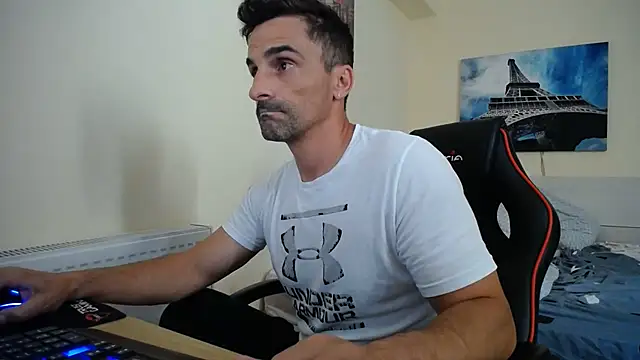 amydamarw webcam