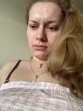 Margot_Ocean webcam