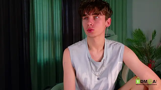 Bad_Boy9996 webcam