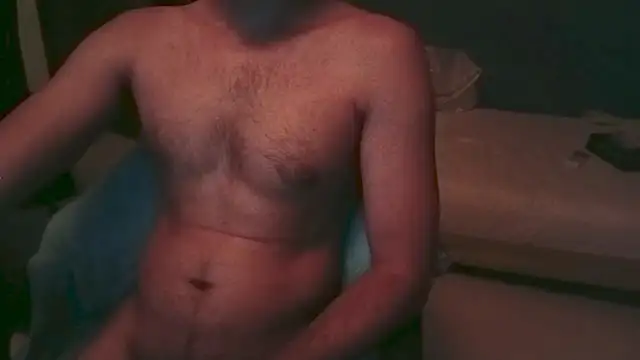 smokeygod webcam