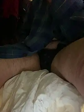 GusanoDelicioso webcam