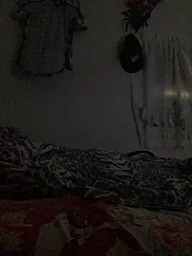 Johnras121 webcam