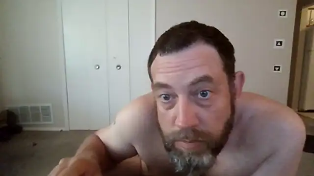 rickydickyskull webcam