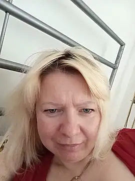 Lauri_scherri webcam