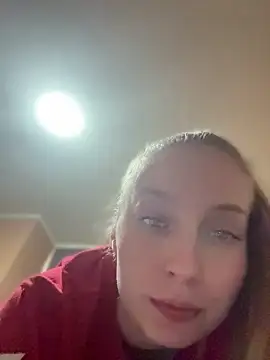 Mrs_Mr_007 webcam