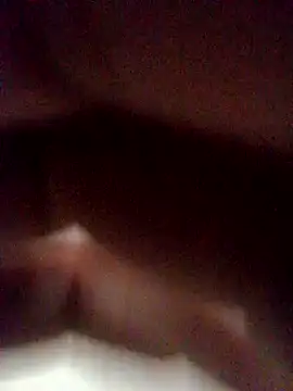 FlaminHot27 webcam