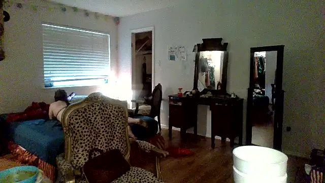 sophiarica webcam