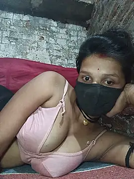 Hoty_girl_143 webcam