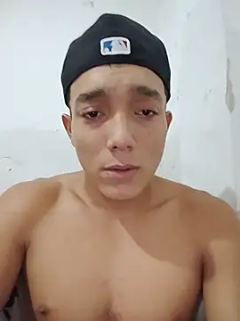 tayson_ webcam