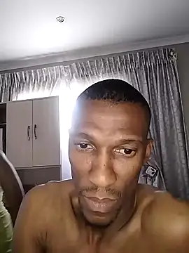 Xxxdaddy webcam