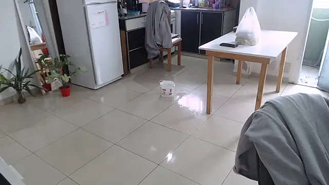 bunnylolaa4 webcam