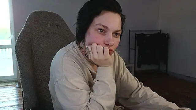 esajukyy webcam