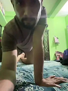 GildanK18 webcam