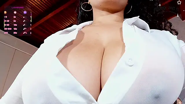harper_ziu webcam