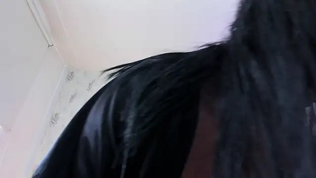 Gaby_tay1 webcam