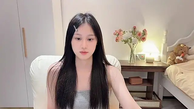 Hu-uzzzZ webcam