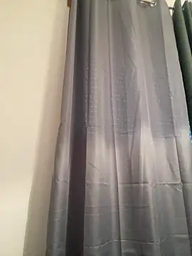 LucianDraven28 webcam
