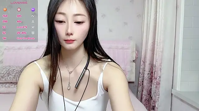 anjila888 webcam