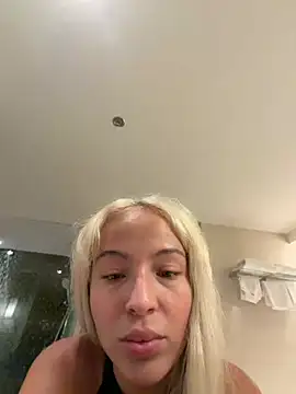specialImpulse webcam