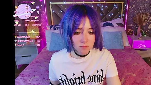 Ketrin_Jones webcam