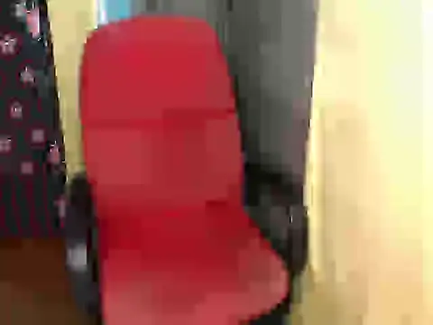 lovelyallena07 webcam