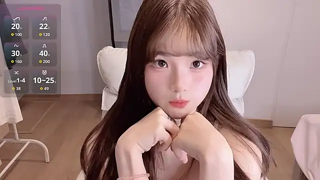 guoguo-77 webcam