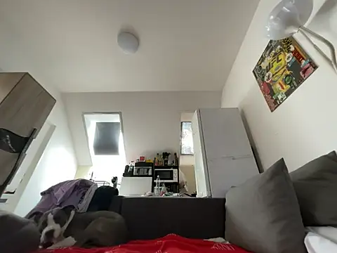 jarda94cz webcam